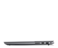 Lenovo ThinkBook 16 G6 IRL i5-13420H/16GB/512+1TB/Win11P - 1288292 - zdjęcie 9